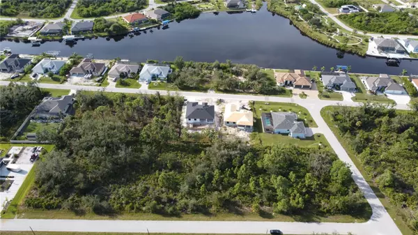 Port Charlotte, FL 33981,9103 CASEY ST