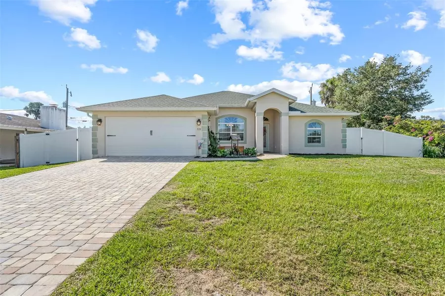 523 SOUTHLAND RD, Venice, FL 34293