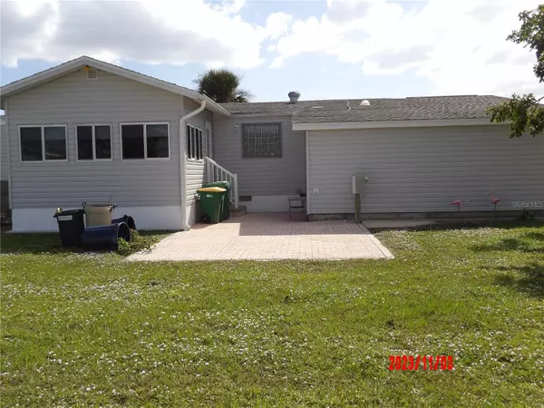 Englewood, FL 34224,8442 BUTTONQUAIL DR