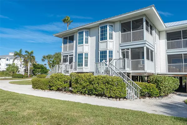 7442 PALM ISLAND DR #3612,  Placida,  FL 33946