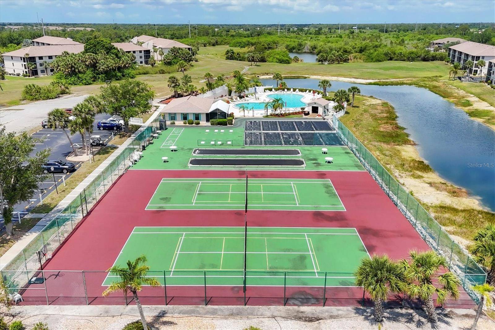 Punta Gorda, FL 33983,175 KINGS HWY #1014