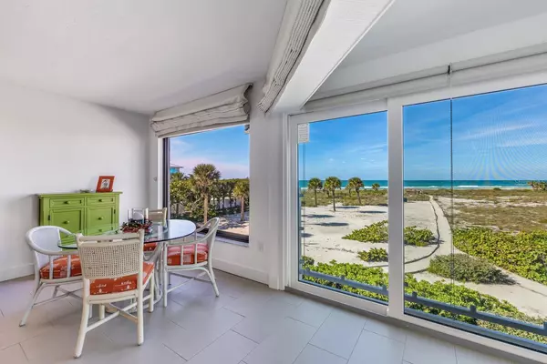 Boca Grande, FL 33921,5000 GASPARILLA RD #DC204