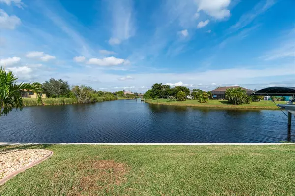 Port Charlotte, FL 33981,9348 NASTRAND CIR