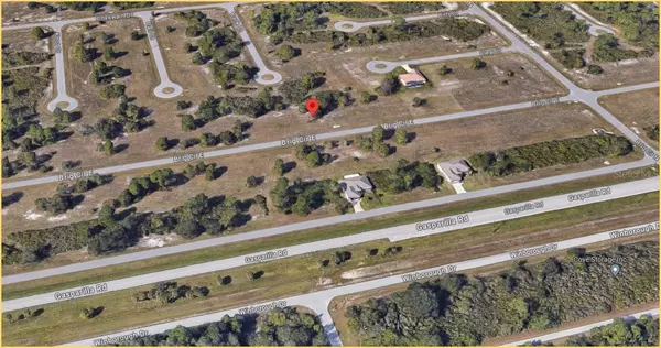 Placida, FL 33946,112 BRIG CIR E