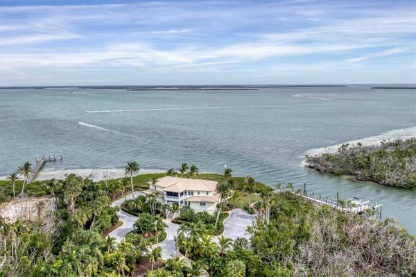 4120 SNAIL ISLAND CT,  Boca Grande,  FL 33921