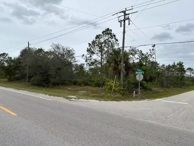 Punta Gorda, FL 33982,29600 BERMONT RD