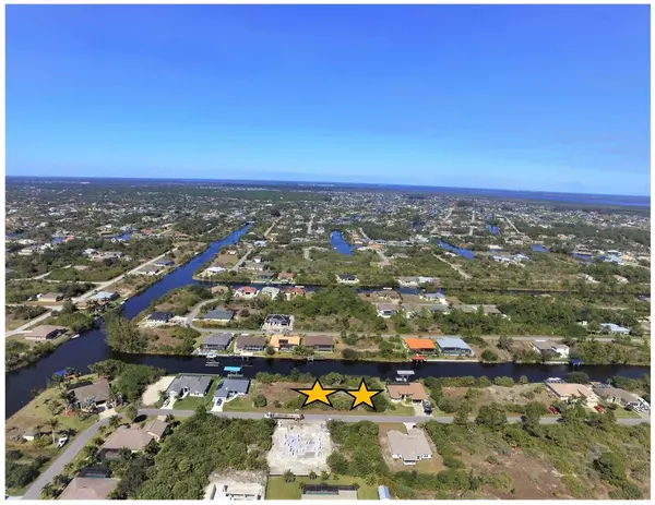 Port Charlotte, FL 33981,15224 HENNIPEN CIR