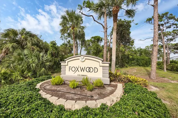 Englewood, FL 34223,610 BRAMBLEWOOD LN