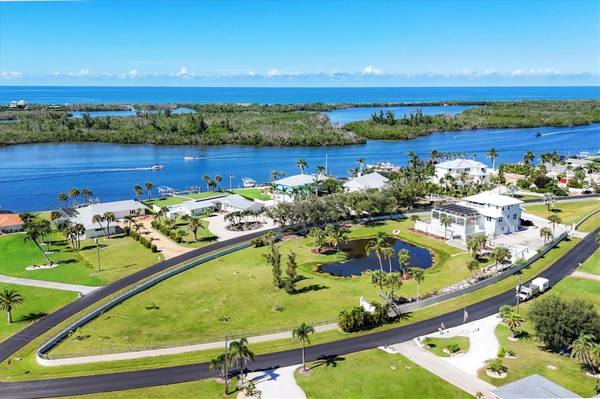 Placida, FL 33946,342 GREEN DOLPHIN DR