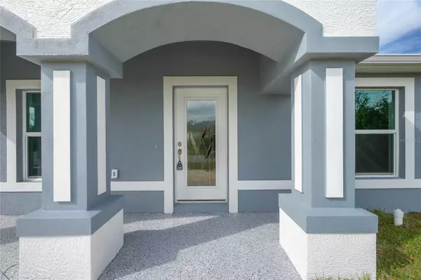 Port Charlotte, FL 33981,8099 WALBERT ST