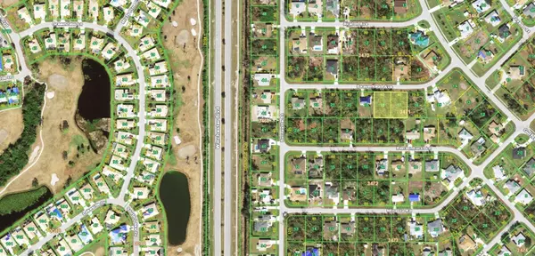 Englewood, FL 34224,9081 BEAVERHEAD AVE