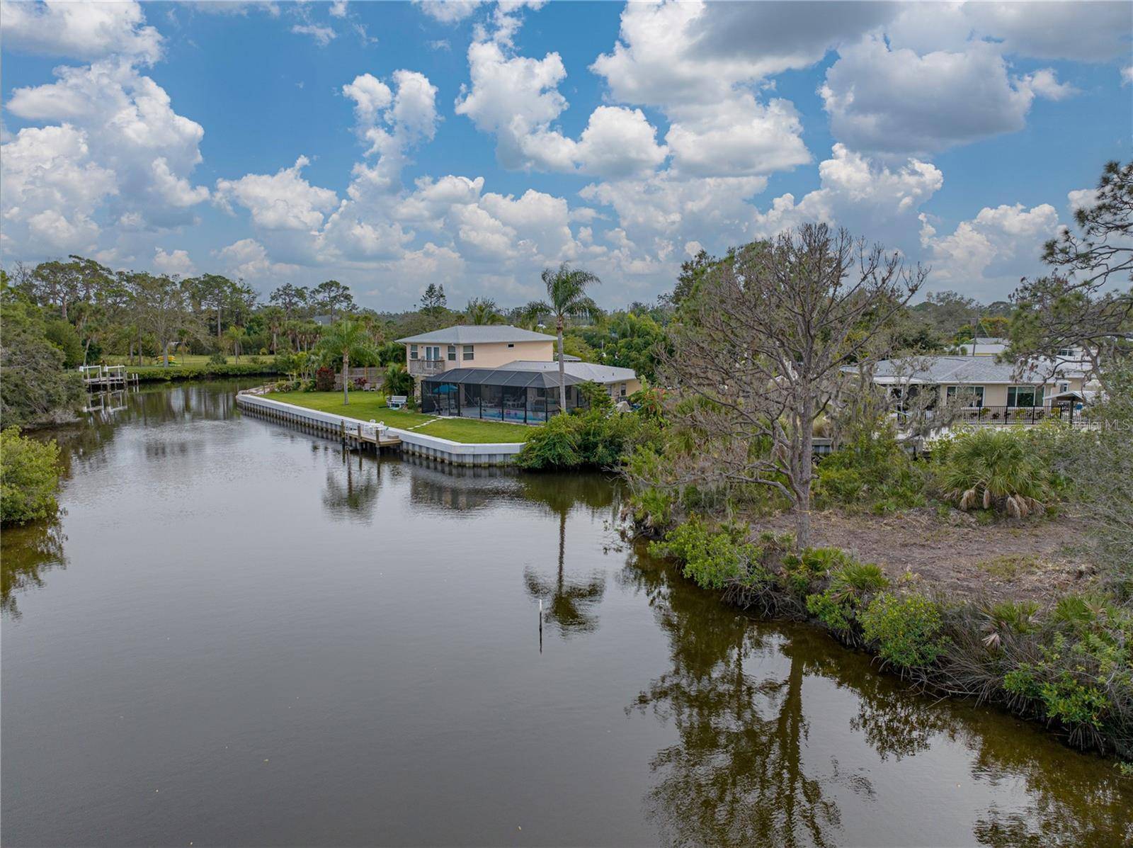 Englewood, FL 34223,STRATFORD RD