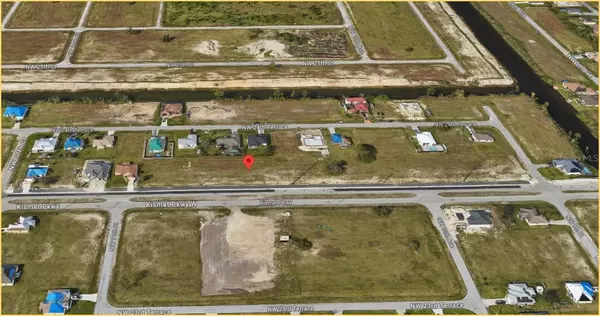 Cape Coral, FL 33993,1023 KISMET Pkwy W