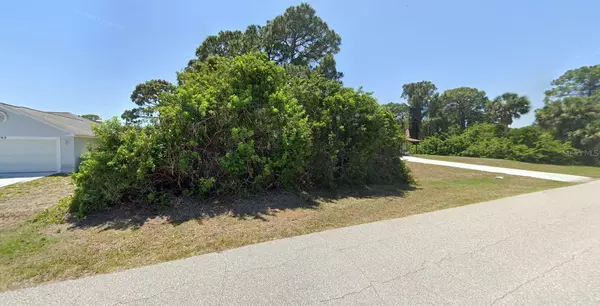 Englewood, FL 34224,7255 WICKLOW LN