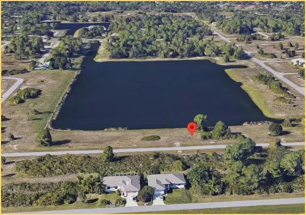 Placida, FL 33946,70 BRIG CIR E