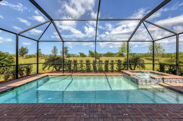 24105 SPARTINA DR, Venice, FL 34293