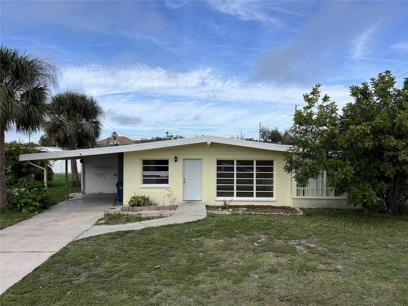 231 REDWOOD RD, Venice, FL 34293