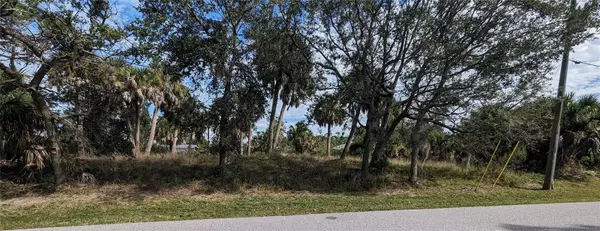 Port Charlotte, FL 33981,3386 BLITMAN ST