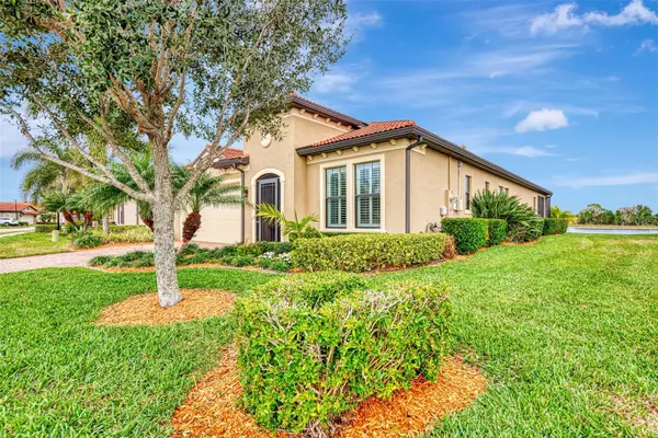 Venice, FL 34293,23458 COPPERLEAF DR