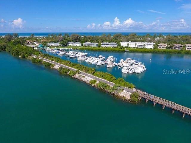 Boca Grande, FL 33921,5820 GASPARILLA RD #19