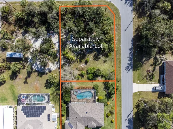 Port Charlotte, FL 33953,15467 GREGUS AVE