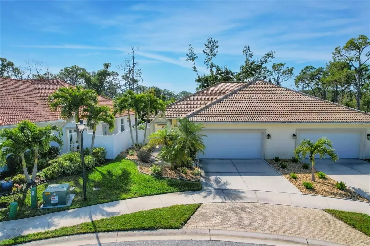 Englewood, FL 34223,10767 SALVADOR DALI CIR