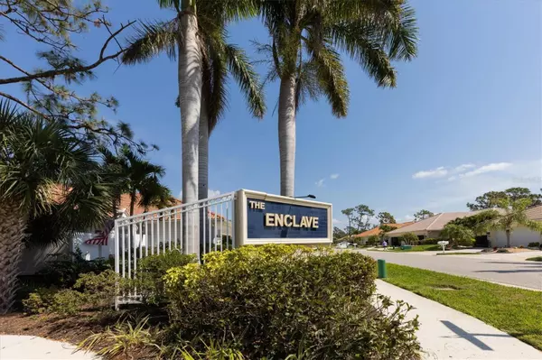 Englewood, FL 34223,10767 SALVADOR DALI CIR