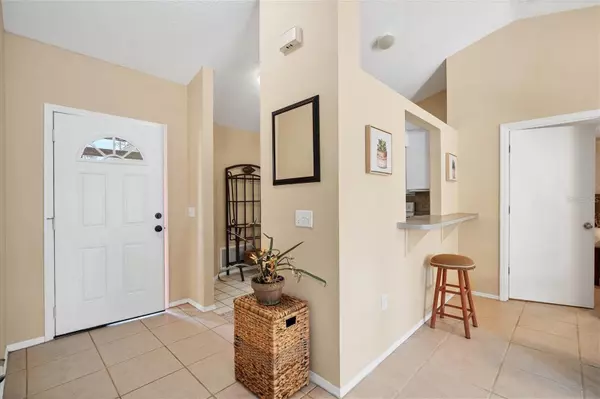 Venice, FL 34285,854 GUILD DR