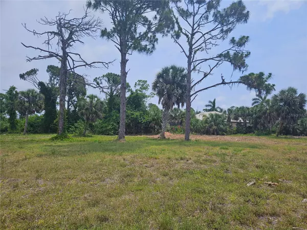 Rotonda West, FL 33947,7 TEE VIEW RD