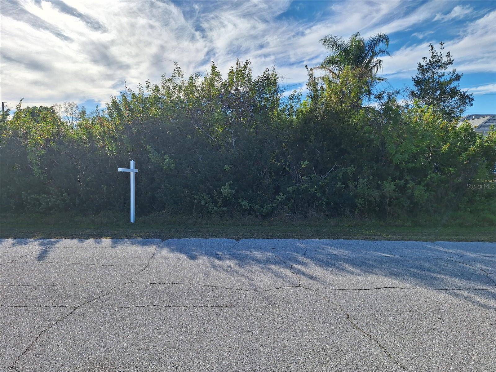 6199 CAVAN ST, Englewood, FL 34224
