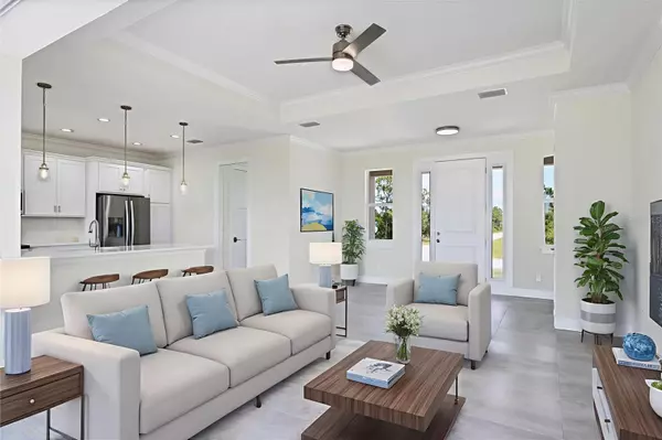 Port Charlotte, FL 33981,8343 OLSEN ST