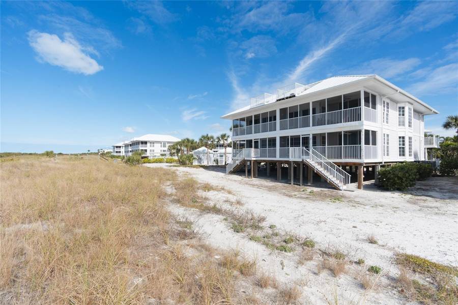 7486 PALM ISLAND DR #2424, Placida, FL 33946