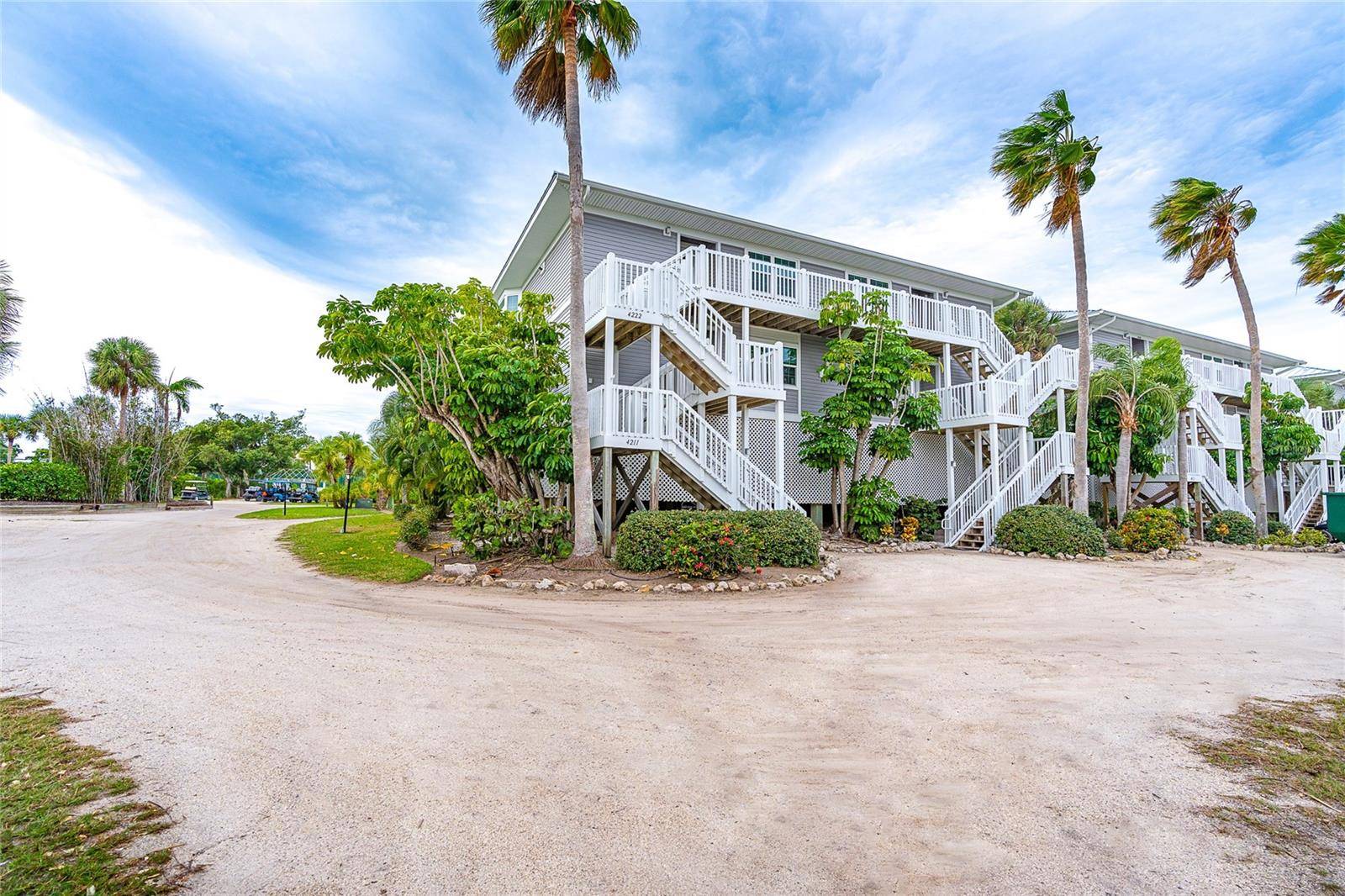 7221 RUM BAY DR #4211C, Placida, FL 33946