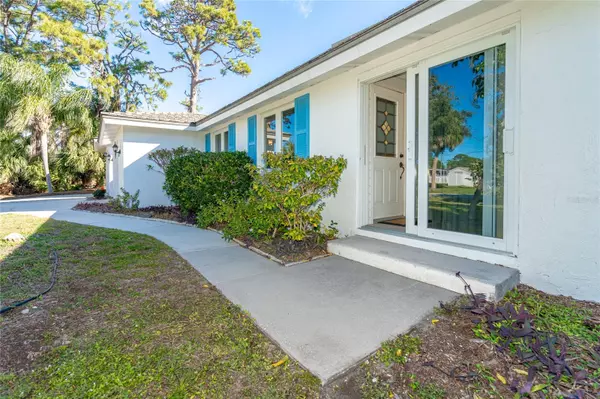 Venice, FL 34293,6187 PHEASANT RD