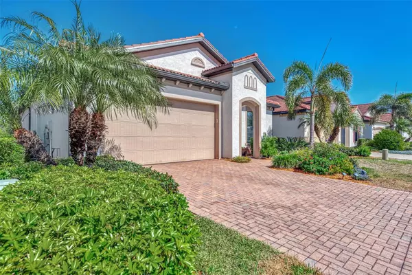 Venice, FL 34293,23560 COPPERLEAF DR