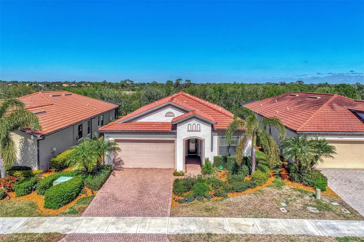 Venice, FL 34293,23560 COPPERLEAF DR