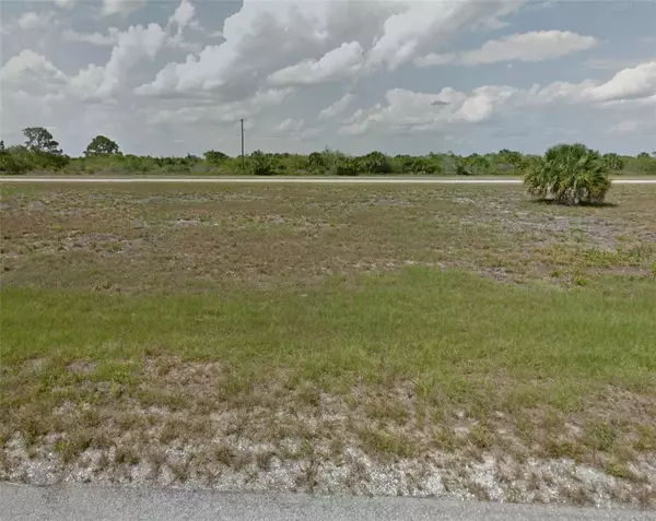 Placida, FL 33946,136 WREN DR