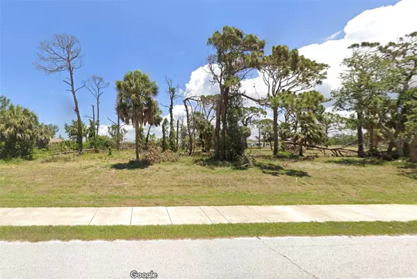 Rotonda West, FL 33947,172 ROTONDA BLVD W