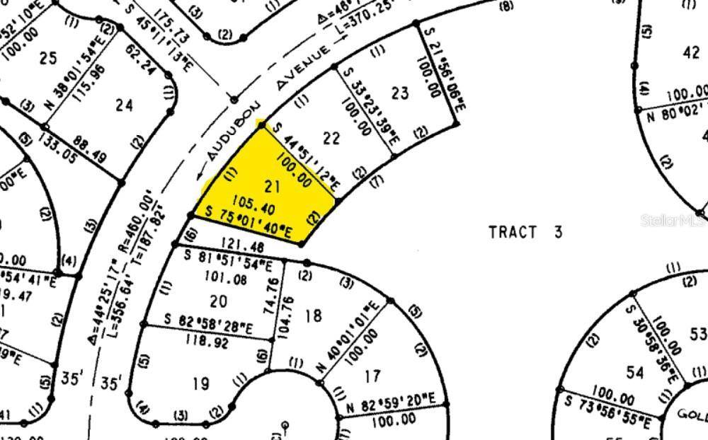 Englewood, FL 34224,3011 AUDUBON AVE