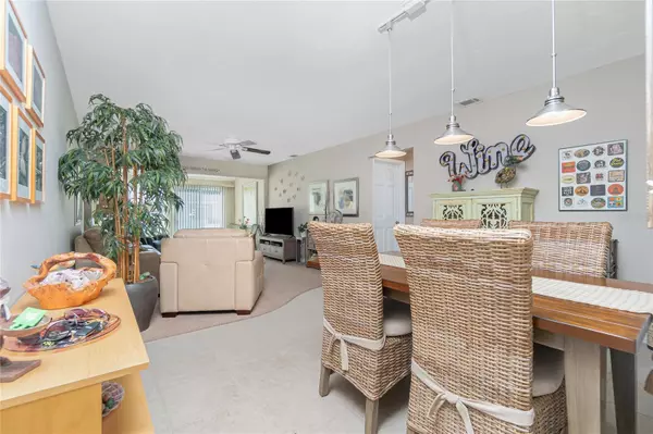 Englewood, FL 34224,6796 GASPARILLA PINES BLVD #95