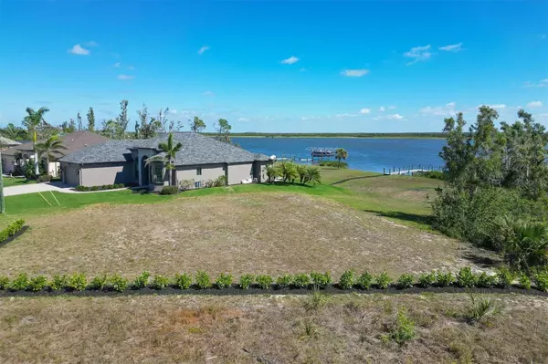 Port Charlotte, FL 33981,9678 SHELBURNE CIR