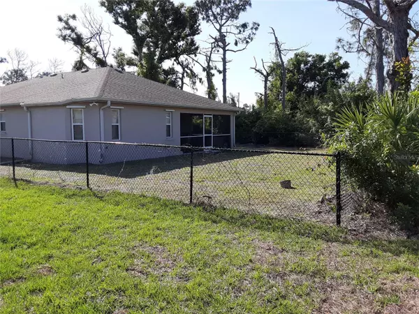 Rotonda West, FL 33947,105 JENNIFER DR