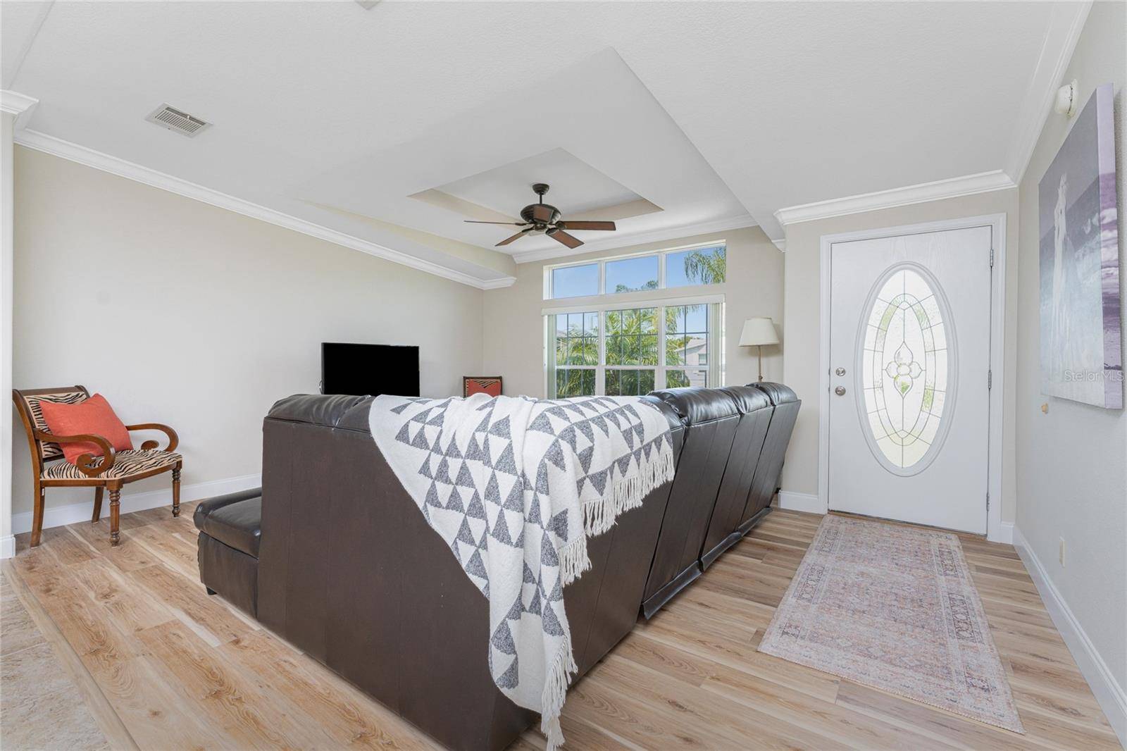 Englewood, FL 34224,9210 PINEHAVEN WAY