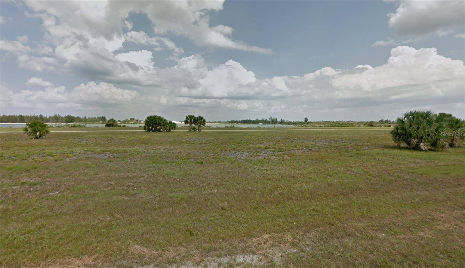 Placida, FL 33946,4 THRUSH DR