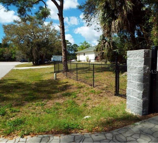 Port Charlotte, FL 33954,17314 WELLSLEY AVE