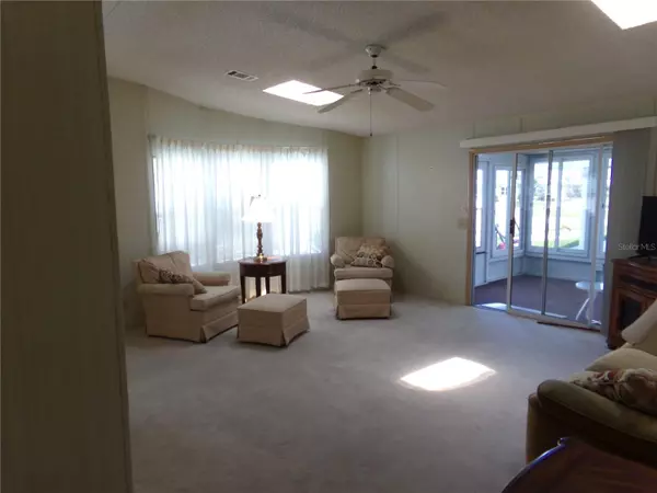 North Port, FL 34287,449 LANDSEDGE DR