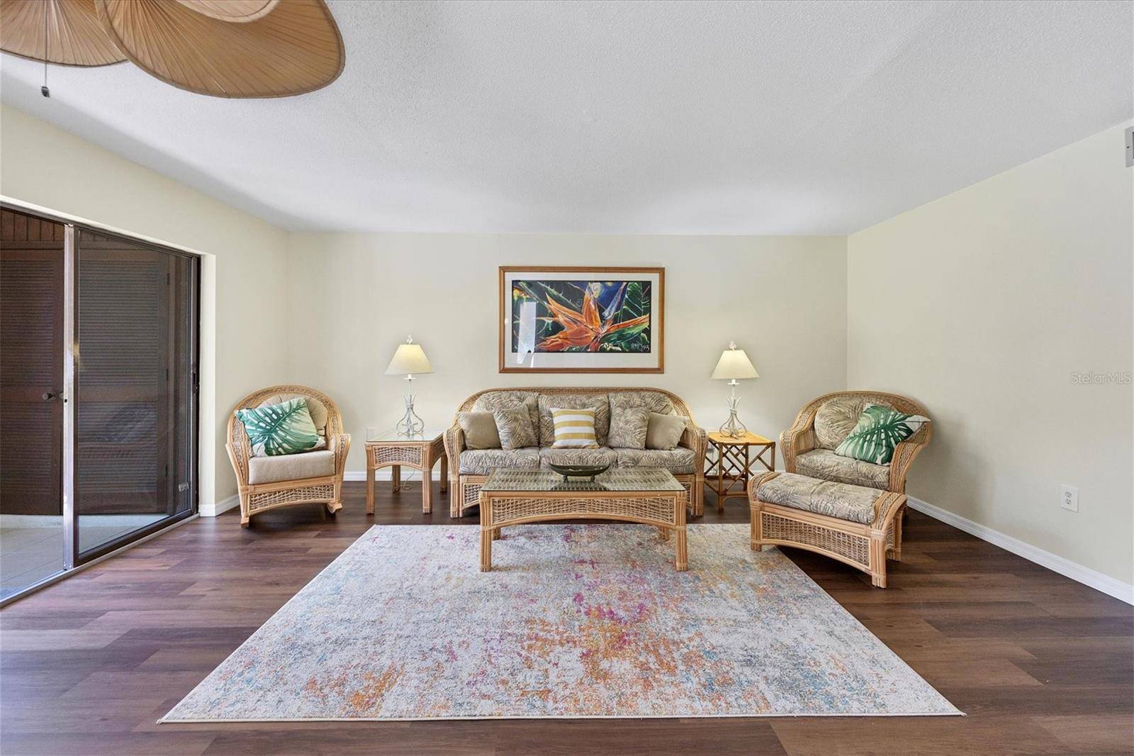 Englewood, FL 34223,16 QUAILS RUN BLVD #1