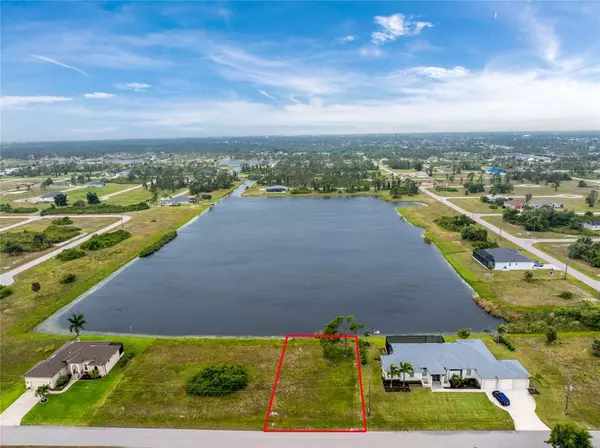 Placida, FL 33946,70 BRIG CIR E