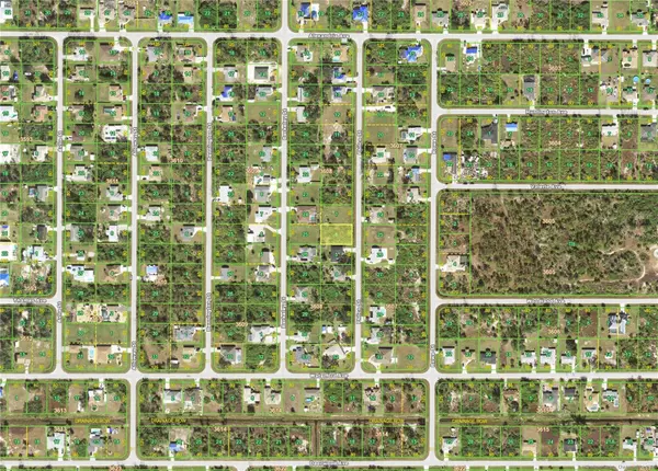 Englewood, FL 34224,6199 PHILCO (LOT 6) ST