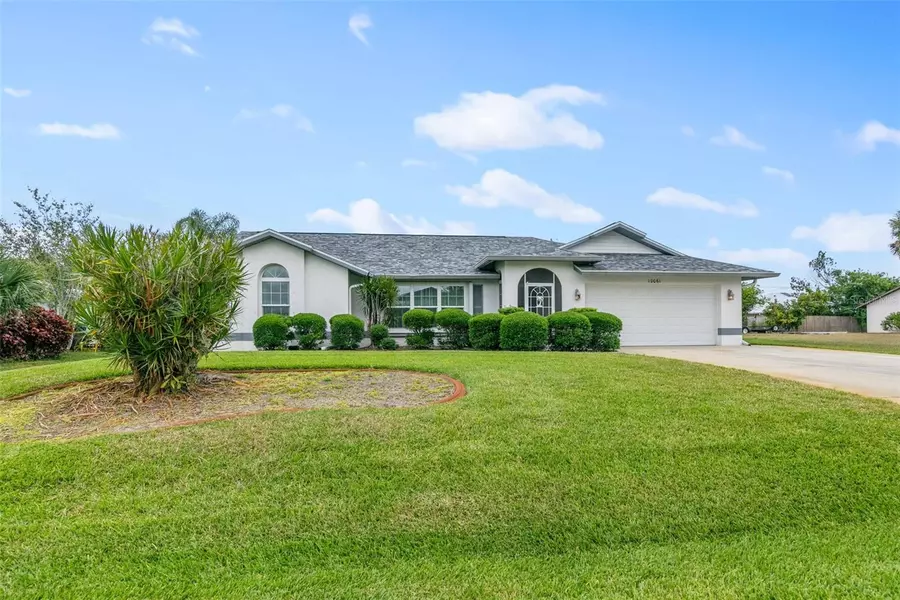 10061 SEABROOK AVE, Englewood, FL 34224